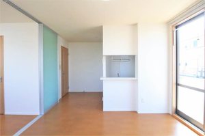 ラウンドパディーＤ 105号-12