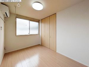 ウィンドワードA 103号-5