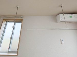ウィンドワードA 103号-7