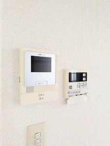 ウィンドワードA 103号-8
