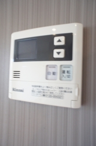 ウィンドワードＡ 202号-5