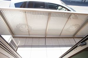 カーサ・リーベンＢ 101号-10