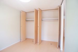 カーサ・リーベンB 102号-6