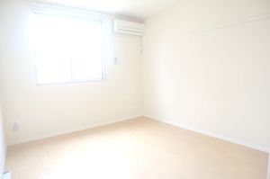 メゾンサンモール 103号-7