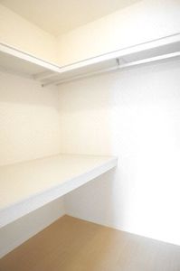 メゾンサンモール 103号-9