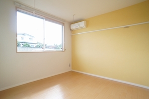 ウイスタリア 102号-3