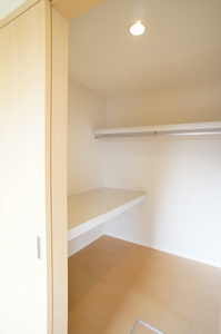 ウイスタリア 102号-4