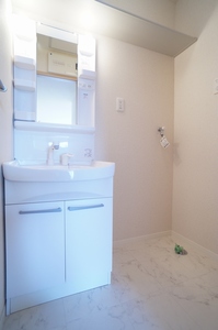 ウイスタリア 102号-7