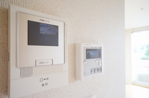 ウイスタリア 102号-10