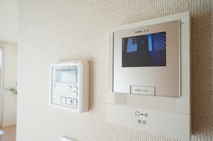 ウイスタリア 103号-10