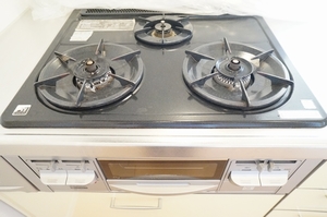 ウイスタリア 201号-5