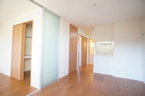 ネオシティC 202号-2