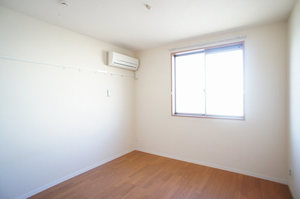 ネオシティC 202号-6