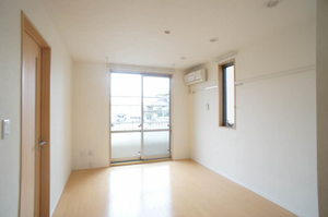 エルブ　ボアＡ 102号-2