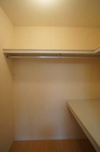 エルブ　ボアＡ 102号-6