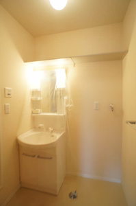 エルブ　ボアＡ 102号-7