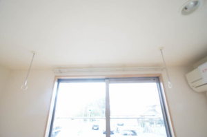 エルブ　ボアＡ 102号-9