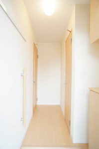 エルブ　ボアＡ 102号-11