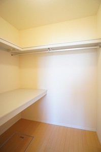 エルブ　ボアＢ 101号-6