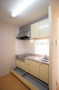 エルブ　ボアＢ 101号-7