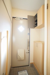 エルブ　ボアＢ 101号-11