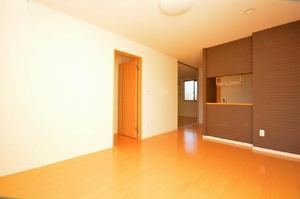 エルブ　ボアＣ 101号-2