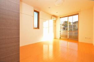 エルブ　ボアＣ 101号-3