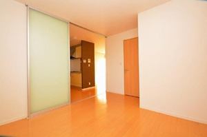 エルブ　ボアＣ 101号-5