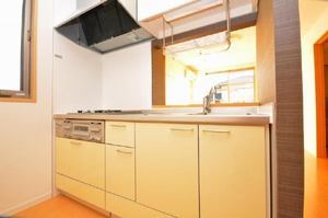 エルブ　ボアＣ 101号-6