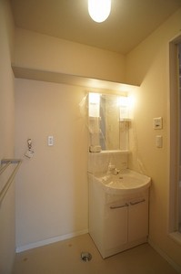 エルブ　ボアＣ 101号-7