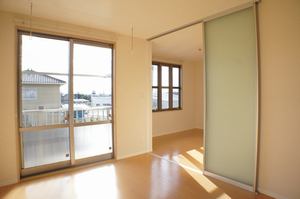 エルブ ボアC 201号-4