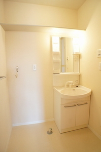 エルブ ボアC 201号-9