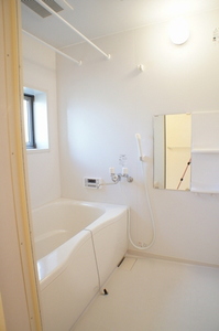 エルブ ボアC 201号-10