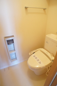 エルブ ボアC 201号-11