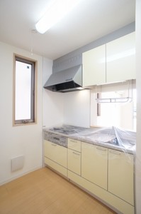 エルブ　ボアＤ 101号-6