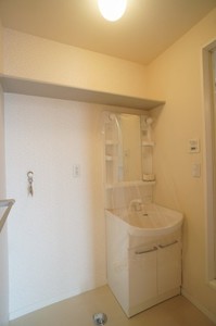 エルブ　ボアＤ 101号-7