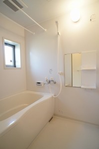 エルブ　ボアＤ 101号-8