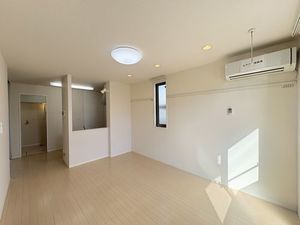 ネオシティＤ 101号-3