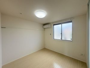 ネオシティＤ 101号-5