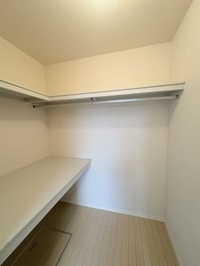 ネオシティＤ 101号-6