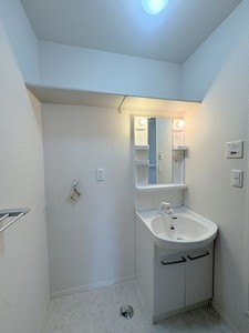 ネオシティＤ 101号-7