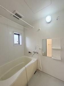 ネオシティＤ 101号-8