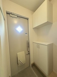 ネオシティＤ 101号-11