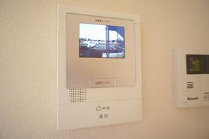 メルヴェーユ 102号-6