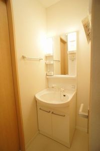 メルヴェーユ 102号-8