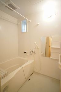 メルヴェーユ 102号-9