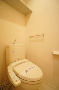 メルヴェーユ 102号-10