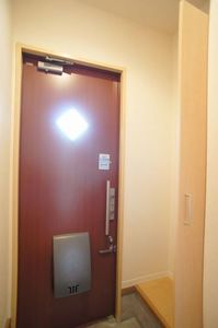 メルヴェーユ 102号-11