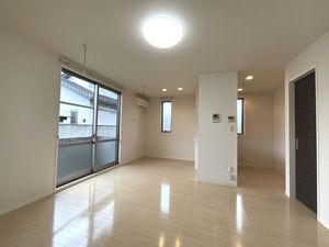 ボナールA 101号-2