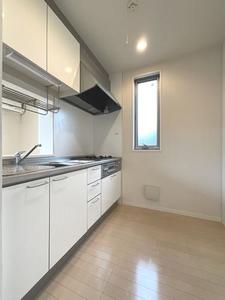 ボナールA 101号-4